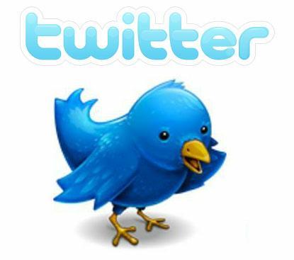 اشتري فولورز لحسابك علي تويتر و انستجرام بأسعار منافسه .. و تزويد لايكات علي اليوتيوب .. و كمان نشر تغريدات  للاستعلام علي الاسعار الاتصال علي (01115146439 002)