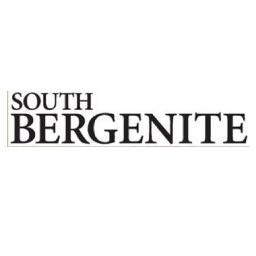 SouthBergenite's profile picture. South Bergenite is the award-winning weekly newspaper that covers Carlstadt, East Rutherford, North Arlington, Lyndhurst and Rutherford.