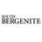 SouthBergenite's profile image