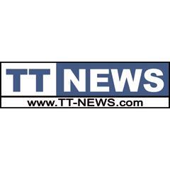 European Table Tennis Website No. 1 since 1999, all about table tennis