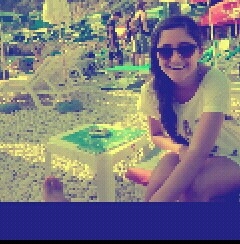 Esmeralda_starr's profile picture. Mainstreet - Mano - One Direction - Demi Lovato - Model - Mano tweette my 10'05'13 12:21 -Take Me Home Tour 03'15'13