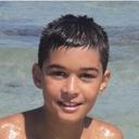 michael andolina - @AndolinaMichael - Twitter