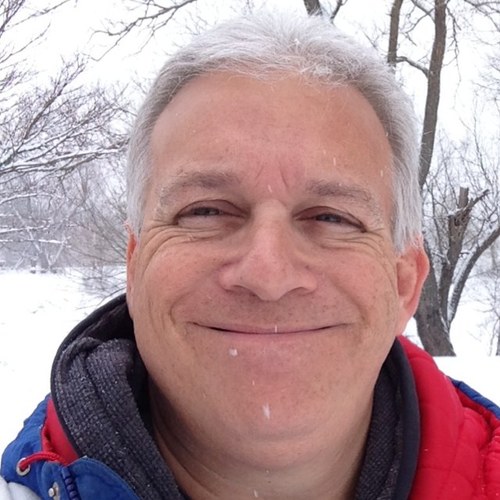 DouglasMoses4's profile picture. 