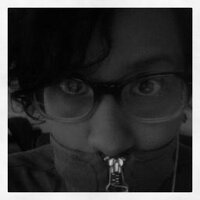 Alias MJ (@majoauday) 's Twitter Profile