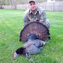 Kenny McCartney - @Kenny1McCartney - Twitter