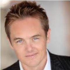 KevinOdekirk's profile picture. 