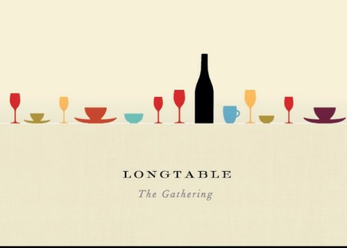 Boutique vineyard and wine brand based on Mount Veeder, Napa.