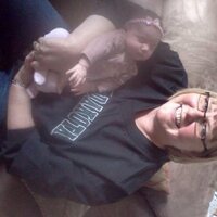 Janice Hoffarth (@jhoffarth) 's Twitter Profile