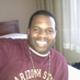 J.J. Johnson (@jjjohnson4545) Twitter profile photo