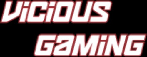 Vicious Gaming official, Quick scoping PS3 clan! If intersted in joining just send direct message.