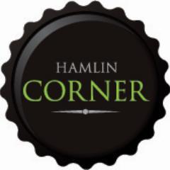 HamlinCorner's profile picture. HAMLIN CORNER IS MICHIGANS ULTIMATE SPORTS BAR IN DOWNTOWN ROYAL OAK!!!