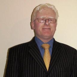 Unique-charismatic-born with Albinism, challenge not disadvantage, IT prof'l-wonderful family. Read possitive commentary-challenges faced-aimed to help others!