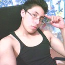 oscar ábrego juarez  - @karossaj - Twitter