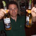  Josh Rothstein - @rothsteinjosh8 - Twitter