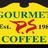 psgourmetcoffee's profile image