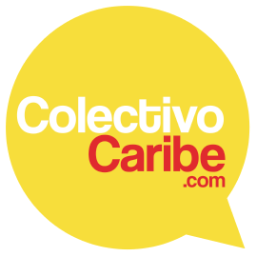 La opinión, la literatura, lo audiovisual, lo creativo del Caribe, hecho colectivo. Síguenos http://t.co/ThzhD8CNkw Escríbenos publicaciones@colectivocaribe.com
