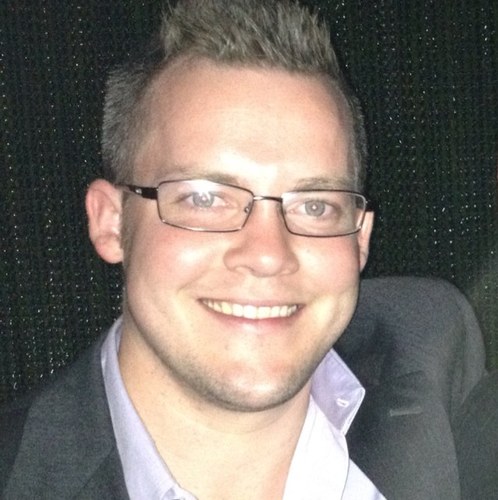 adams_trenton's profile picture. 