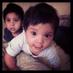 kristal Hernandez (@flakaybaby) Twitter profile photo