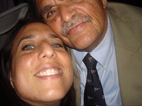 Jessiekefcon's profile picture. 