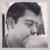 Ademar Himura (@edward_elrich) Twitter profile photo Ademar Himura (@edward_elrich) Twitter profile photo