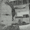 Phil Nixon - @philnixon - Twitter