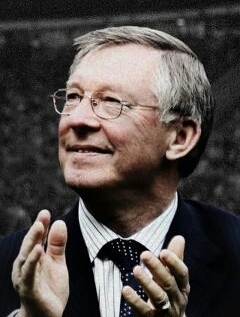 Martyn_MUFC's profile picture. Married with 4 children. Man utd till the day I die, once a red always a red.