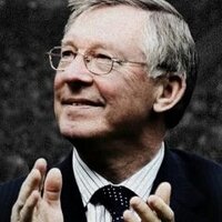 MJE_MUFC (@martyn_mufc) 's Twitter Profile