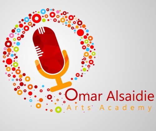 أكاديمية فنية تُعنى بتعليم فنون الغناء والدراما والتمثيل والاستعراض وفنون الرسم والألوان والأشغال اليدوية الفنية لكافة المستويات والمراحل العمريةوعلى مدار العام