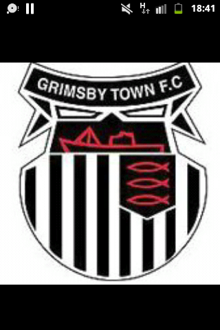 I Love Grimsby Town Football Club and I also Love arsenal F.c. My Xbox Gamertag is SPARKS jr 98