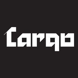 Cargo Bar & Lounge located at Pesanggrahan, Puri Indah.        INFO: +622199810316 • +62215808805 • 326BB6FE • Instagram/Line/Path: CargoBeer