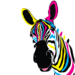 We are a print shop local to Scottsdale, AZ, featuring many different custom options for print: our goal is to make you stand out!