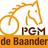 DeBaanderPGM's profile image