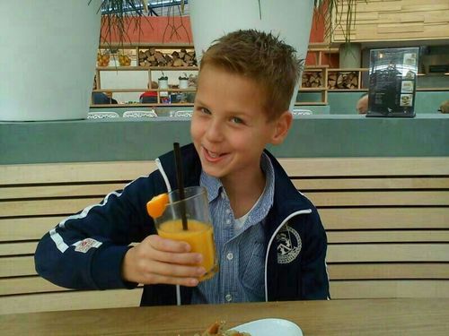 StijnvRijn's profile picture. Instaa;; Stijnvrijn