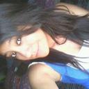 Yolanda Bailon - @azzybailon - Twitter