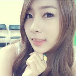 VRP by @LoveStyle_RP | 96 lines | Duo Cantik with @LS_NamGyuri My Fams cek fav ;)  || #HayzelnutRPs  #MagnaeArea #PinkeuUnited #CUBEfams #KaumLabil #APinkUnited
