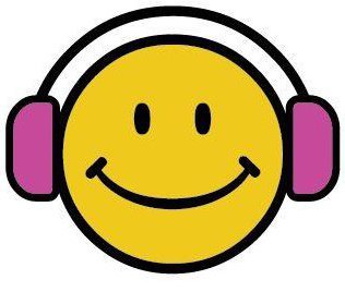 The Big Fat Radio Show hosted by Dazza Gray and Jess Hollis, only on http://t.co/TjMsoGUicm every Wednesday from 6-8pm. Sponsored by The Big Fat Cake Company