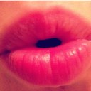 Katie Wheat - @Glitter_Girl07 - Twitter