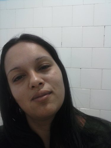 casada