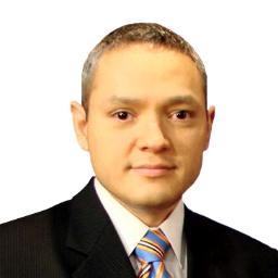 Periodista desde 1993 en Ciudad Juárez Chihuahua