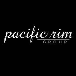 Pacific Rim Group is a multidisciplinary real estate #marketing, consulting and creative company.