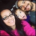 Cory Garcia (@egcellent) Twitter profile photo