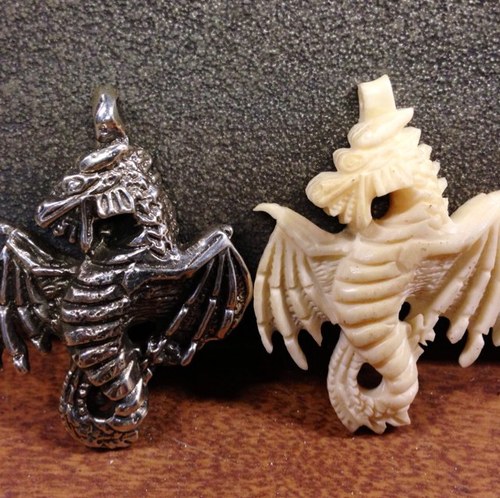 bluestreakfl's profile picture. 