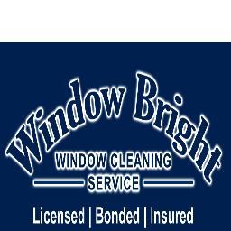 WindowBright1's profile picture. Window Bright Window Cleaning is Las Vegas' premier Window Cleaning, Pressure Washing, Solar and Bug Screen Installers and Builders in all of Vegas! Call today!