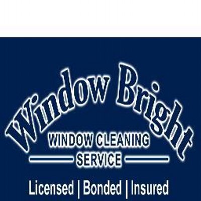 Window Bright (@WindowBright1) | Twitter