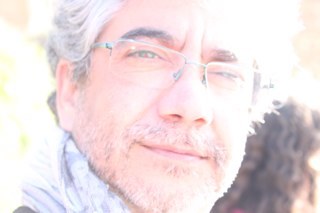 TSLDC Genética