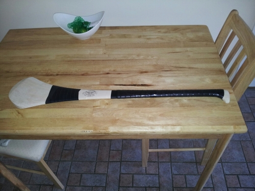 johndoran86's profile picture. 