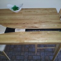 john doran (@johndoran86) 's Twitter Profile