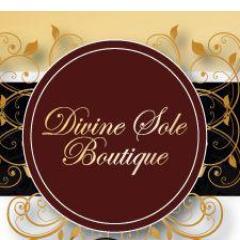 Fashion retailer committed to providing you with the latest #fashion trends at affordable prices & meeting the needs of Fashionistas of every genre.