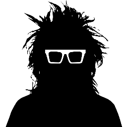 david shing Profile