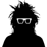 david shing (@shingy) 's Twitter Profile